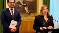La Alcaldía de Gijón asigna 1,4 millones para el derribo del viaducto de Carlos Marx