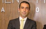 Fallece David Cohen, abogado baleado en Ciudad Judicial: Reforma