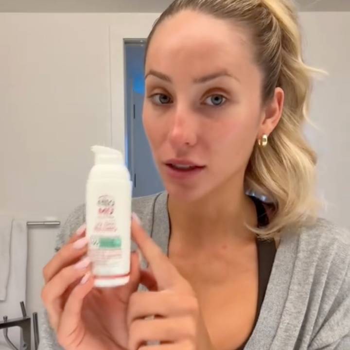 Alix Earle’s Favorite Skincare Is on Sale for October Prime Day 2025