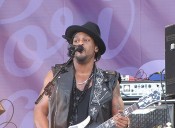 D’Angelo, A Neo-Soul Genius Who Reignited a Genre, Dies at 51 of Pancreatic Cancer
