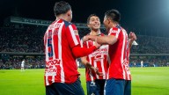 Liga MX: Lo que debemos recordar en el reinicio del Apertura 2025