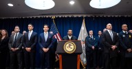 Man with Vegas ties, prior sports betting arrest indicted in rigged gaming probe