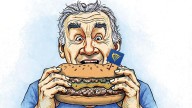Ryanair, en riesgo ante el 'efecto McDonald's'