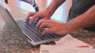 Want to increase your credit score? What you should know.
