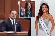 Florida Rep Cory Mills restraining order from Miss USA Lindsey Langston sextortion case