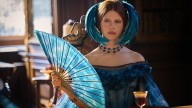 10 Best New Movies Coming to Netflix in November 2025