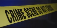 2 shot in Stone Mountain, DeKalb County police say