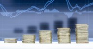 SIP Investment: How To Save Rs 25 Lakh In Five Years? Here’s A Simple Five