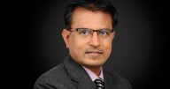 ‘Next Rajeev Motwani Can Build Startup Like Google': Nilesh Shah On Govt's Rs 1 Lakh Crore RDI Fund