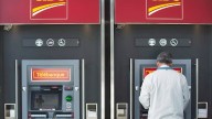 After exodus of major banks, Mark Carney