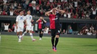 Newell's: un torneo tirado a la basura y el momento de mirarse al espejo que siempre salvó al club