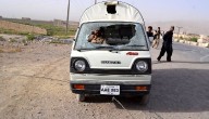 Pakistani Airstrike In Balochistan Kills Six Civilians As Military Operations Escalates