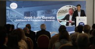 Galería | El Balneario de Arnoia celebra su 30 aniversario poniendo en alza el termalismo