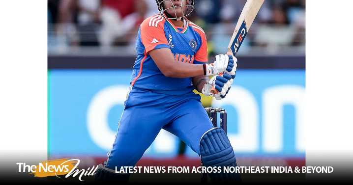 Women’s World Cup: Shafali “super ready” to bat anywhere; explains strategy to overwhelm Australia