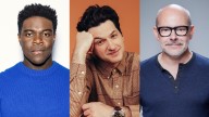 Cameron Diaz Bad Day Adds Sam Richardson Ben Schwartz Rob Corddry