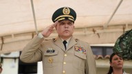 Detienen al comandante de la décima Octava brigada del Ejército: esto se sabe