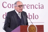 México lanza modelo universal para atender el cáncer de mama: mastografías gratuitas, diagnóstico en 30 días y 32 nuevas clínicas