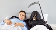 La peor forma de morir: forense revela cuáles son las muertes más dolorosas para el cuerpo humano