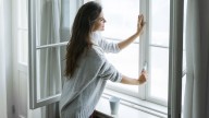 Ventajas de ventilar la casa todos los días para la salud