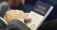 Group launches effort to defend voter-led lawmaking in Montana