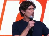 Los resultados confirmaron la debacle de la UCR, que perdió bancas en las dos cámaras