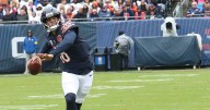 Why it’s no longer a pipe dream to expect progress at Halas Hall: Silvy