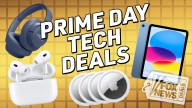 You can still get these Amazon Prime Big Deal Days tech deals: Save up to 56% on Apple, Bose and more
