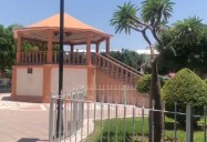 Falla convocatoria para integrar Comité de Agua en Rincón de Tamayo