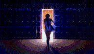 ‘The End of an Era’: Everything to know about Taylor Swift’s 6-part docuseries and concert film on Disney+