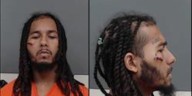 Cedar Rapids officers justified in shooting involving stolen handgun, chase
