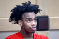 Appeals court tosses crucial social media records in YNW Melly murder case