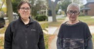 Patients impacted react as Ascension Wisconsin reaches new agreement with UnitedHealthcare