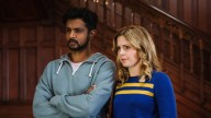 Ghosts Season 5 Rewriting Rules After Groundbreaking Premiere