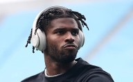 NFL News: Shedeur Sanders’ decision to snub Ravens due to Lamar Jackson for Browns backfires