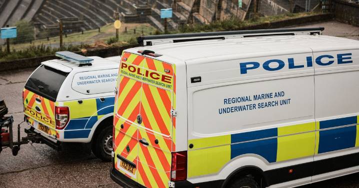 Teen, 13, drowned during summer walk with dad at beauty spot