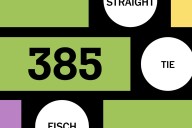 Connections: Sports Edition hints for Oct. 13, 2025, puzzle No. 385
