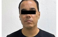 Queda en prisión Omar Bravo por abuso sexual infantil