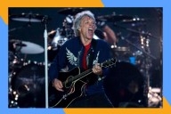 Bon Jovi 2026 Forever Tour extended: Where to buy tickets, new dates