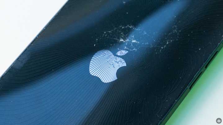Apple set to have major leadership shakeup, with John Ternus as CEO: report
