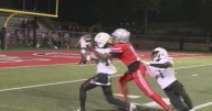 Red Zone Chat with Edison: Vikings are winners of 4 straight