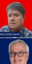 Solicitan ante el Consejo Nacional Electoral, CNE, revocar las inscripciones de 3 de las 4 candidaturas a la Gobernación
