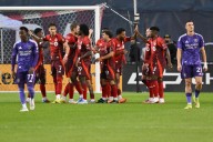 Orlando City loses regular-season finale in Toronto – Orlando Sentinel