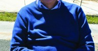 Appalachian author Gurney Norman dead at 88