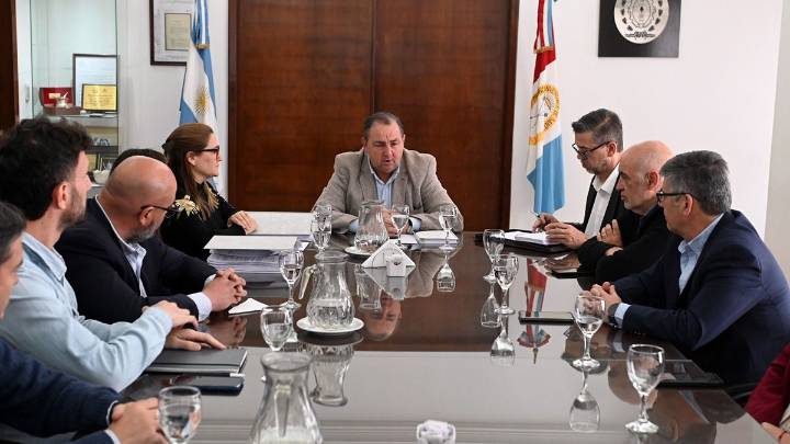 Caja Municipal de Jubilaciones de Santa Fe: 10 puntos clave para la reforma que viene