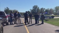 Autopsies scheduled for Spencer County murder