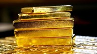 Opinion Gold’s rally sparks FOMO. Should investors chase or pause?