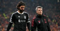Liverpool handed 'Alisson injury update' as Arne Slot suffers massive blow