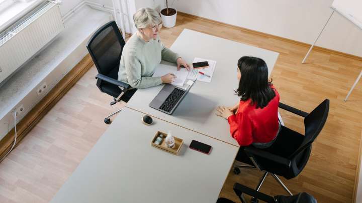 Hiring for Your Busy Season: Tips to Find Staff Fast
