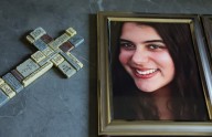 Column: My daughter is the face of Operation Midway Blitz. I am reclaiming her legacy