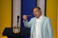 Perdieron los Brayan: negaron tutela contra Petro tras declaraciones estigmatizantes sobre su nombre